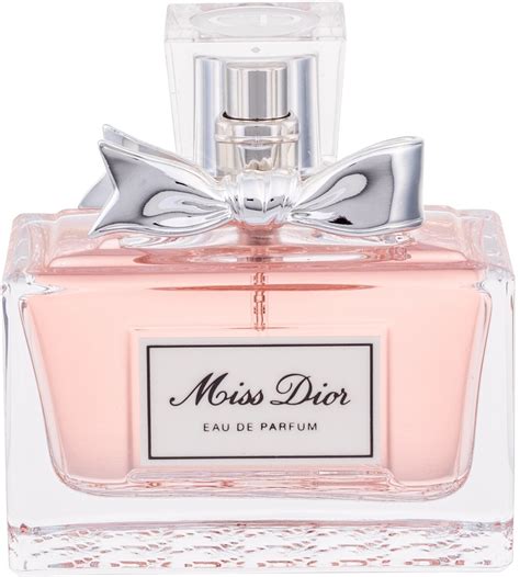 dior parfum prix